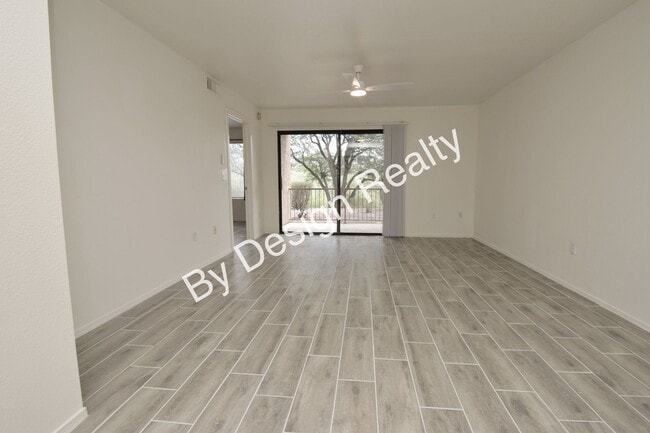 Building Photo - 7255 E Snyder Rd