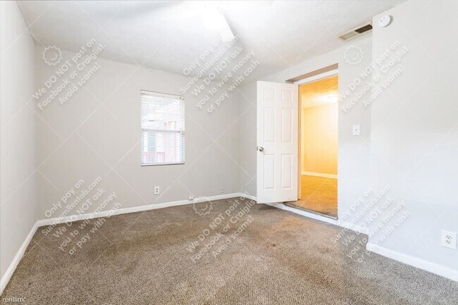 Building Photo - 3 br, 2 bath House - 2628 Butner Rd