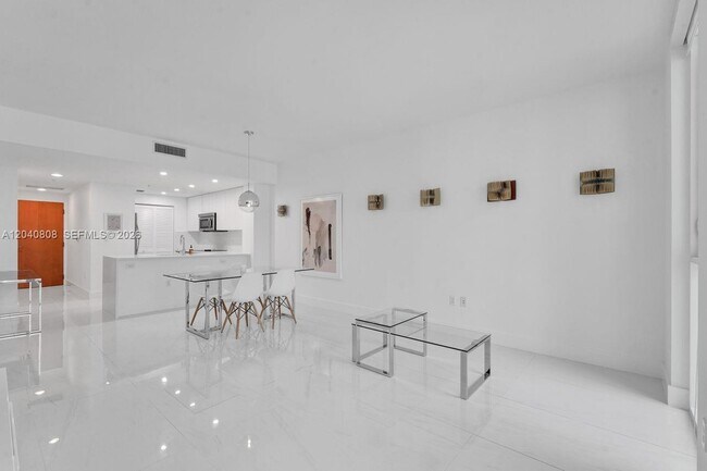 Building Photo - 244 Biscayne Blvd