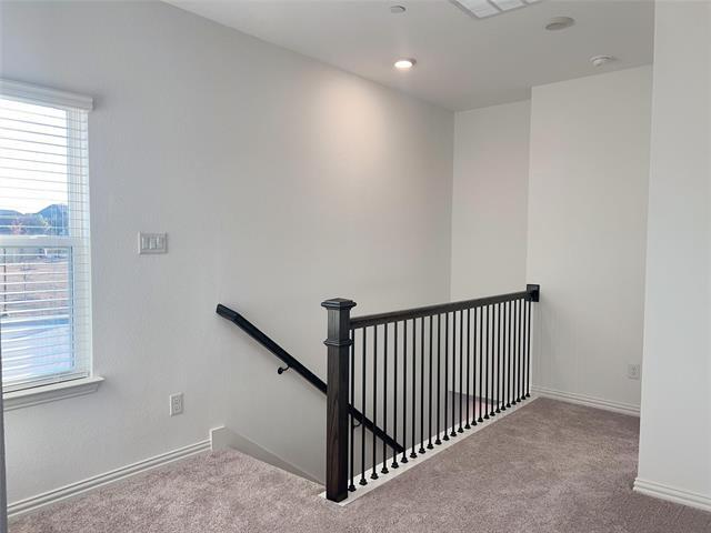 Building Photo - 2212 Adena Springs Dr