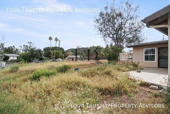 Building Photo - 151 Bonita Pl