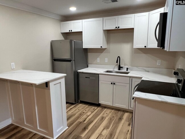 Building Photo - 4608 Sheraton Rd