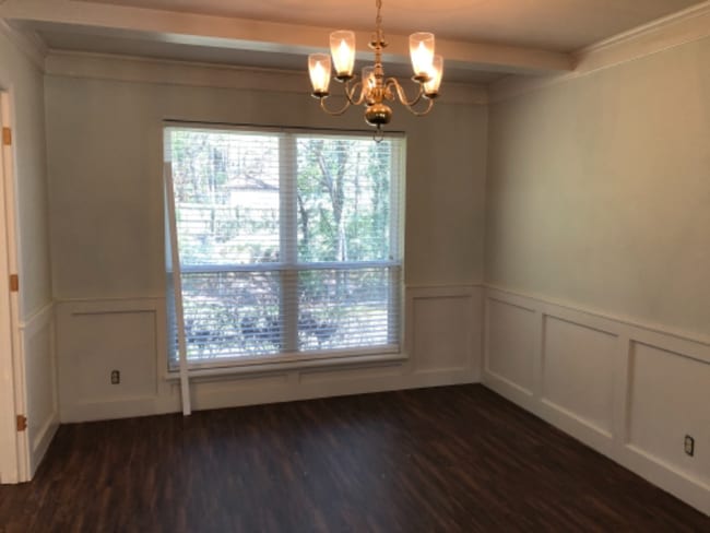 Building Photo - 4816 Gretna Green Ln
