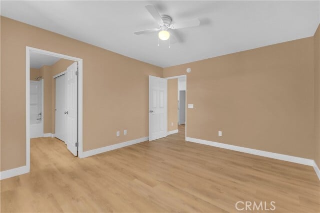 Building Photo - 2867 Stardust Ave