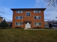 Building Photo - 287 8th St