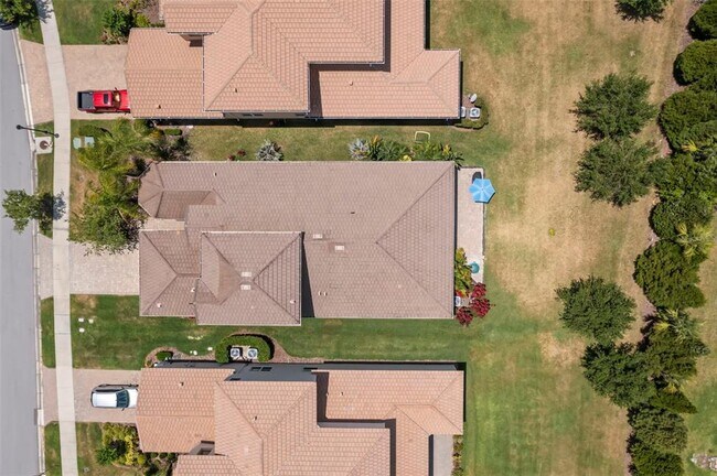 Building Photo - 31275 Spruceberry Ct