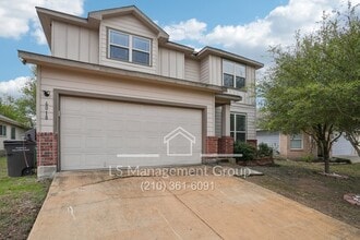 Building Photo - 6018 Upland View