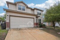 Building Photo - 6018 Upland View