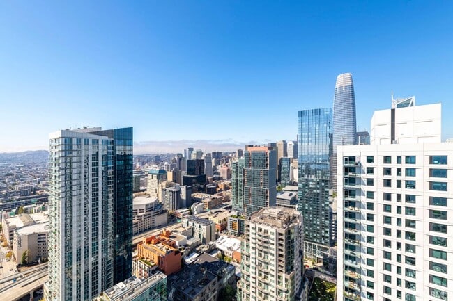 Building Photo - 401 Harrison St