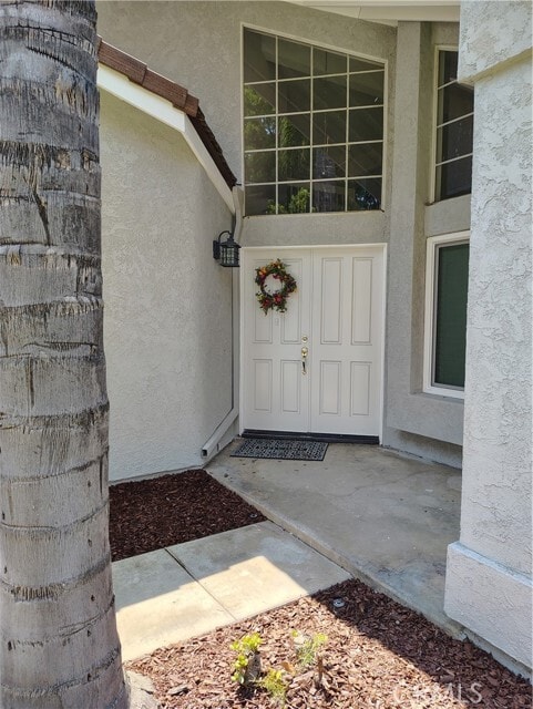 Building Photo - 946 Winston Cir