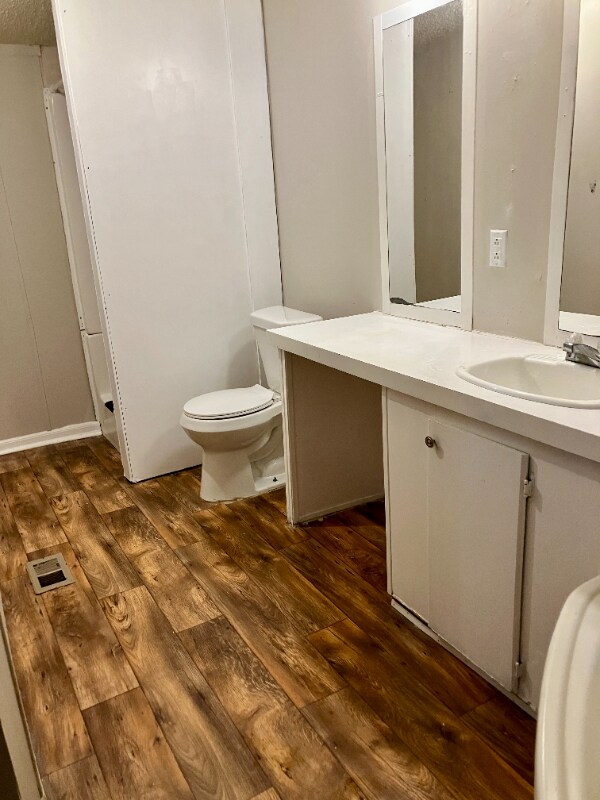 Building Photo - 3078 Lee Road 248