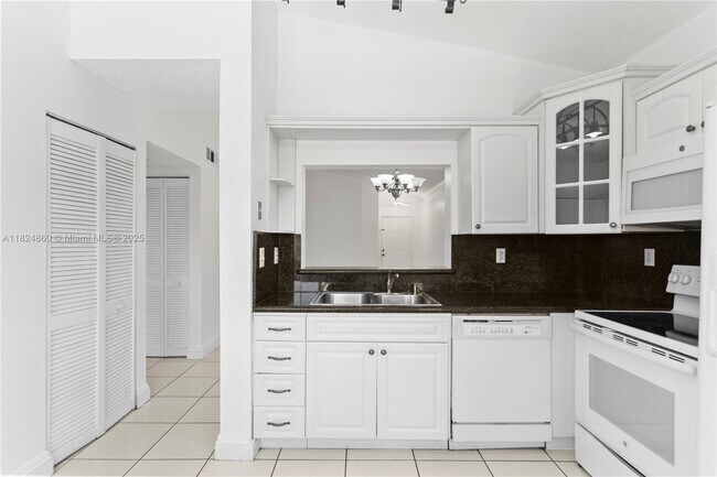 Building Photo - 6445 SW 130th Pl
