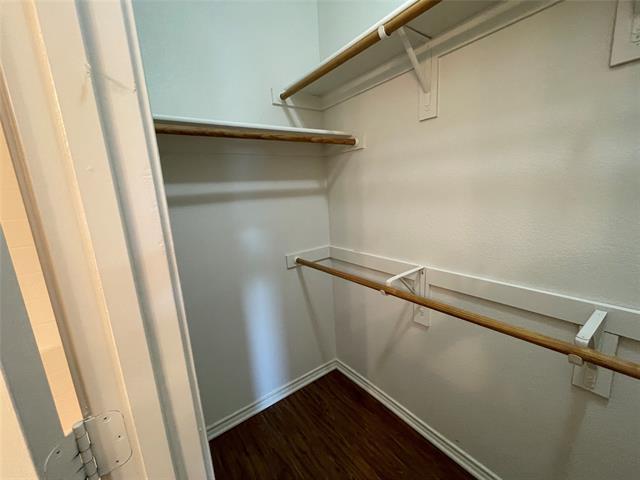 Building Photo - 1324 Piedmont Dr