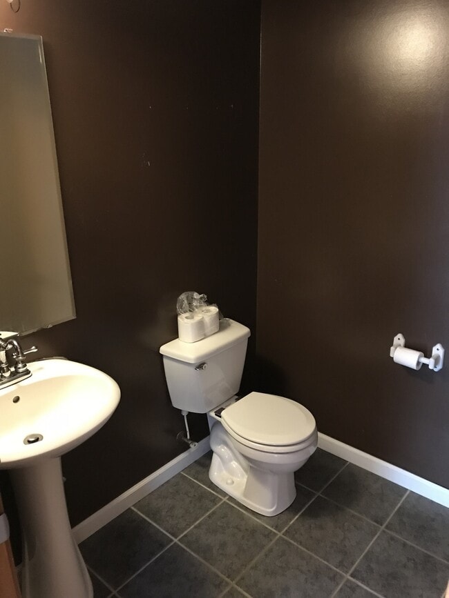 Building Photo - 5726 Fox Mill Run