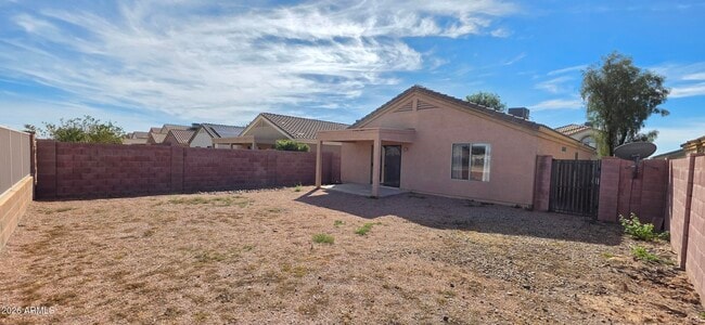 Building Photo - 6642 E Lush Vista View