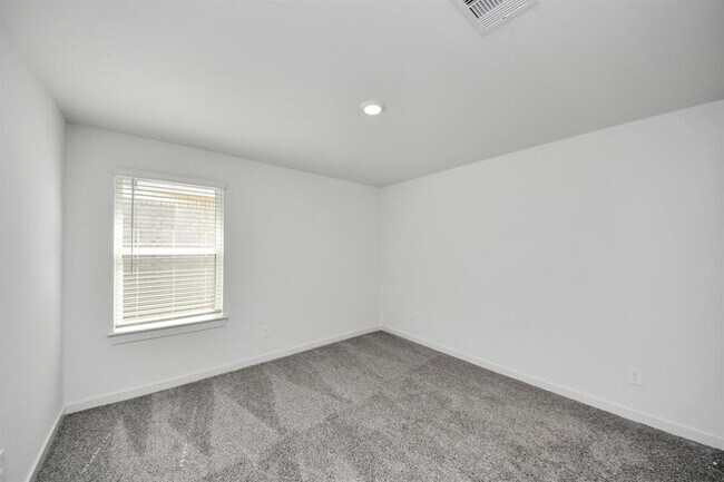 Building Photo - 31206 Kenswick Grove Ln