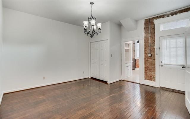 Building Photo - 1408 N Haskell Ave.