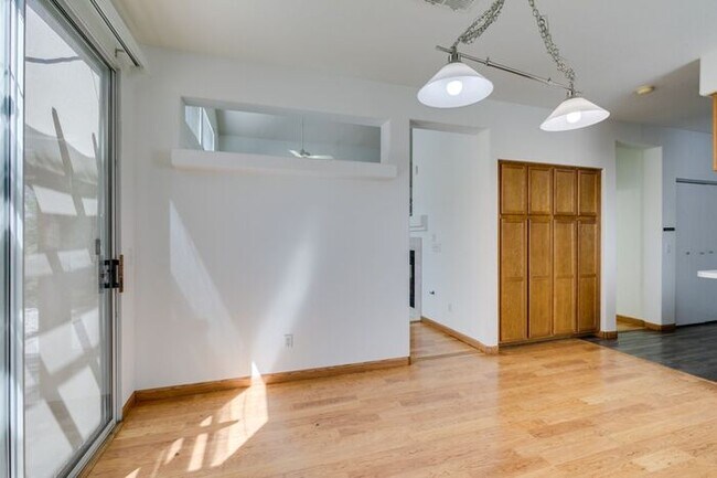 Building Photo - Charming Henderson Home on a Corner Cul-de-Sac Lot