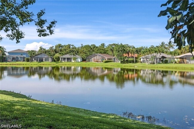 Building Photo - 25925 Pebblecreek Dr