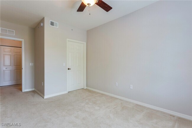 Building Photo - 20265 Royal Villagio Ct