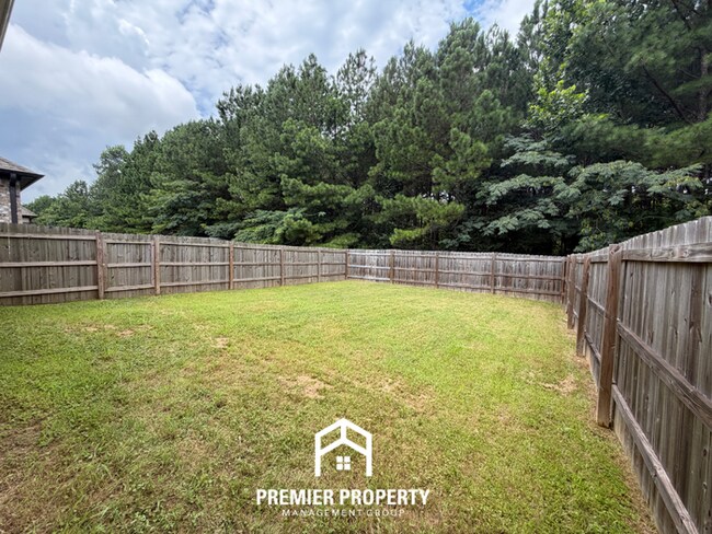 Building Photo - 4BR/2BA Birmingham Rental with Attached 1-Car Garage & Open Kitchen Island