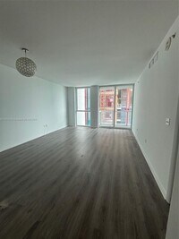 Building Photo - 244 Biscayne Blvd