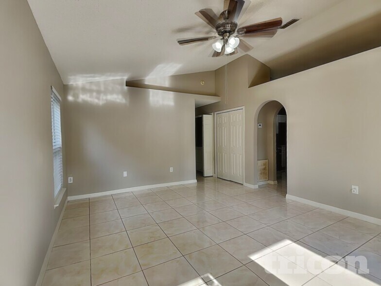 Building Photo - 507 Beasley Ct