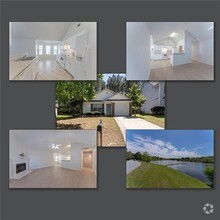 Building Photo - 7065 Mahonia Pl