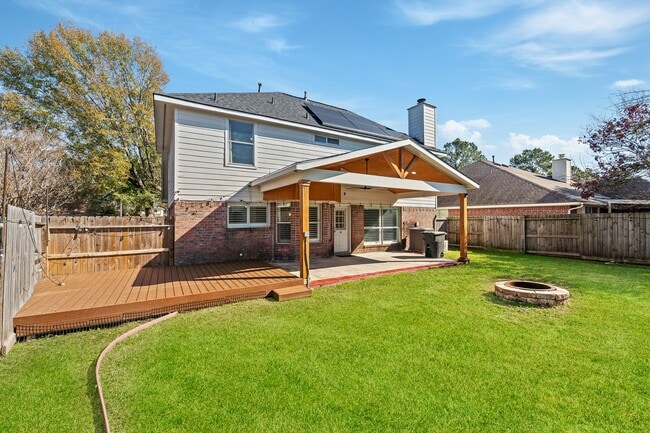 Building Photo - 6923 Cobblestone Path