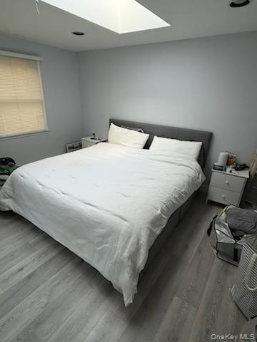 Building Photo - 33 Chestnut St