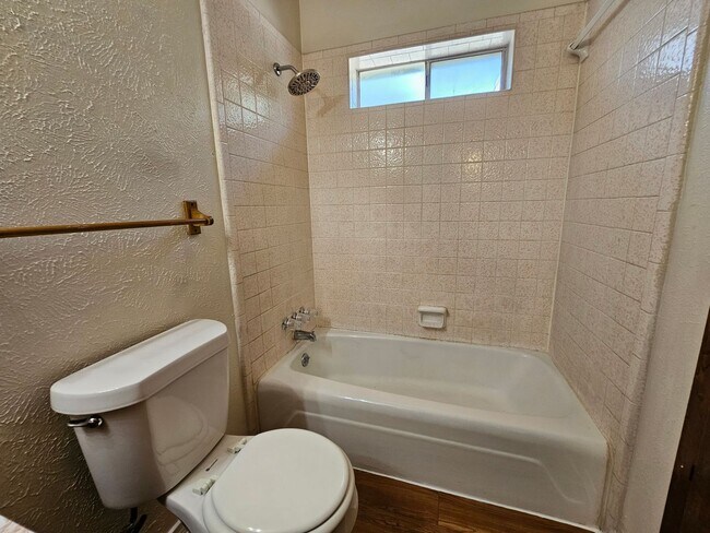 Building Photo - Available now Near White Rock Lake