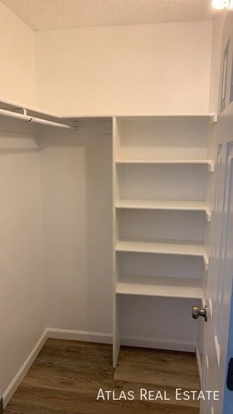 Building Photo - 851 S Uravan Ct