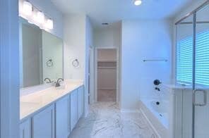 Building Photo - 22234 Delphin Grv Dr