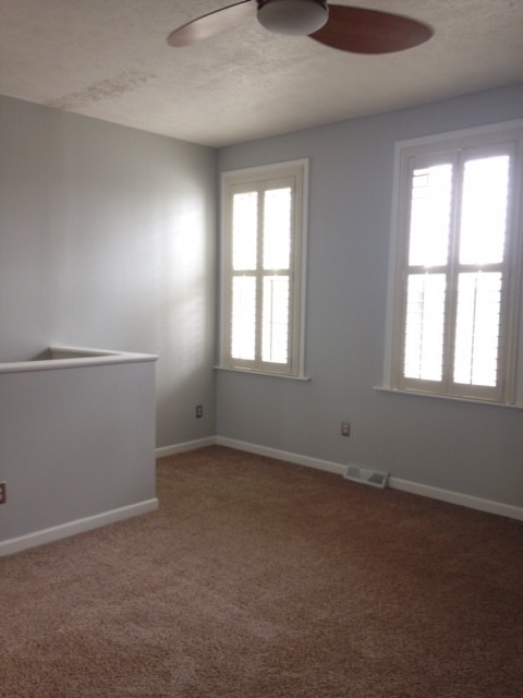 Building Photo - 3251 Jefferson Ave