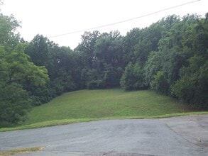 Building Photo - 400 Dorrier Dr
