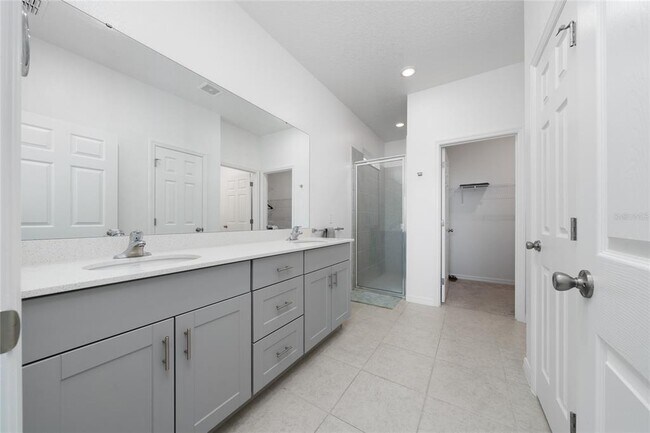 Building Photo - 3060 Suraj Cir