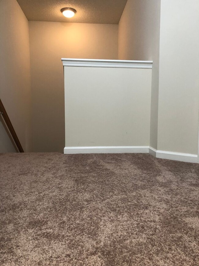 Building Photo - Available for immediate move in - Gorgeous...