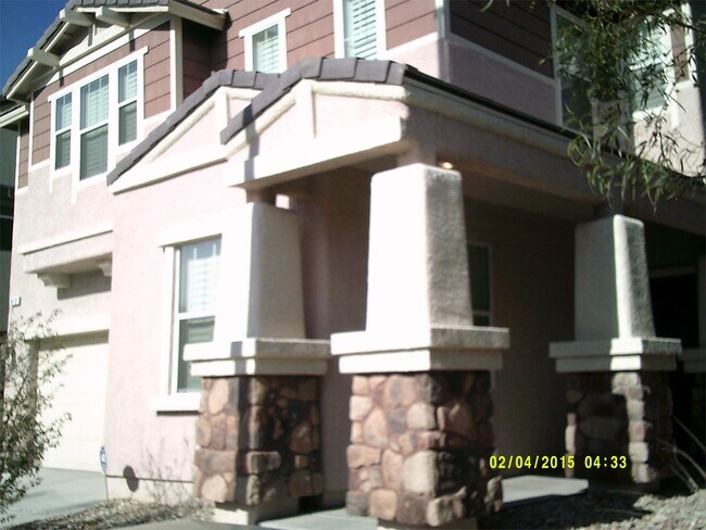 Primary Photo - 972 Wagner Valley St