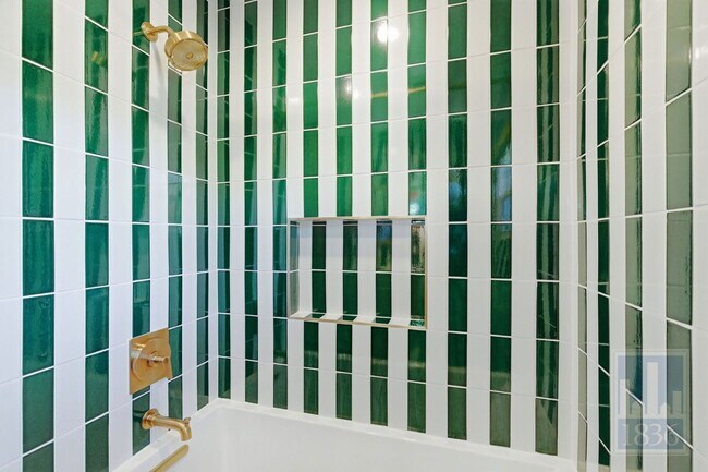 Building Photo - 8324 Burrell Dr