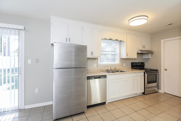 Building Photo - 107 Bridge Creek Dr