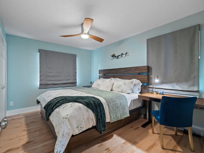 Building Photo - 32414 Lake Rd