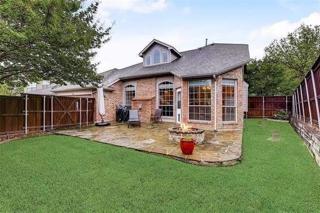 Building Photo - 1304 Pagewynne Dr