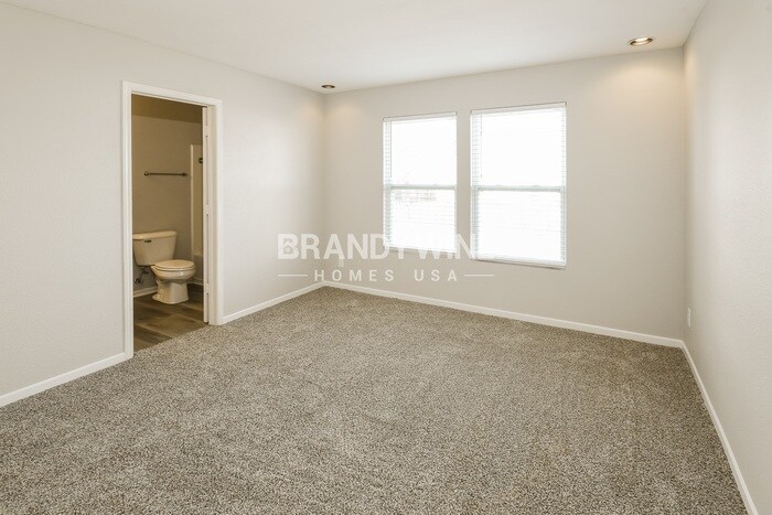 Building Photo - 9686 W Stargazer Dr