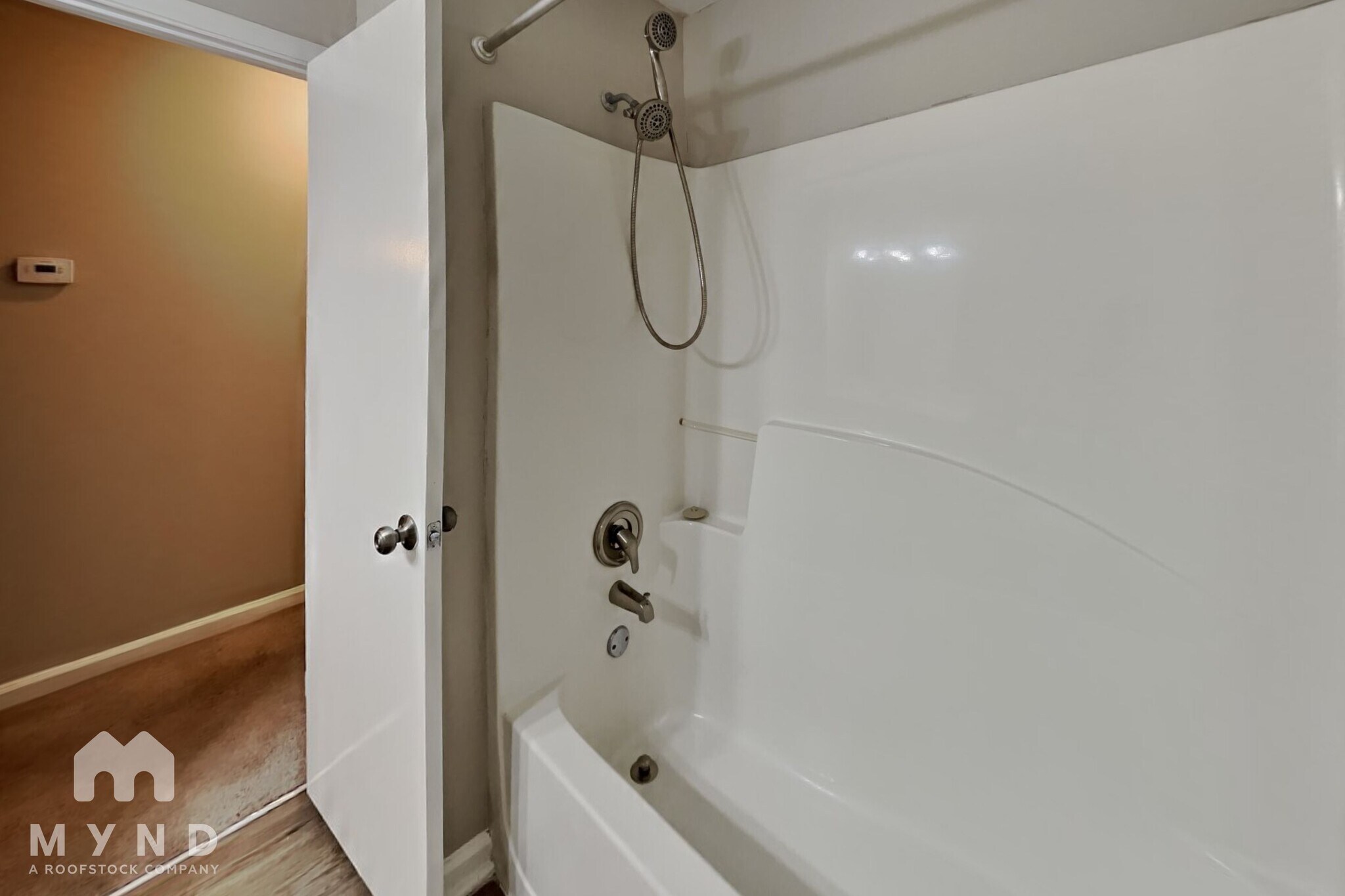 Building Photo - 5631 Regency Manor Ct