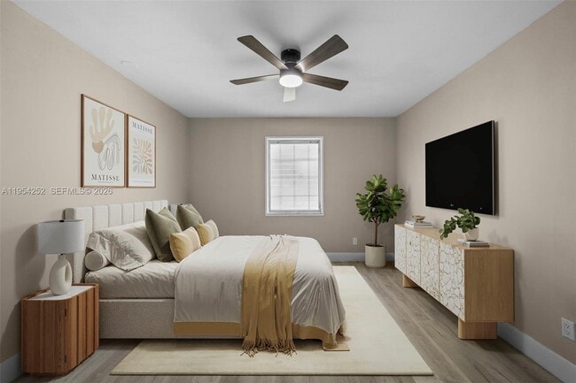 Building Photo - 8701 SW 141st St