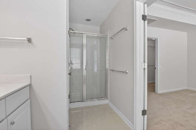 Building Photo - 5023 Village Fountain Pl