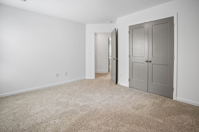 Building Photo - 3411 Adler Trl