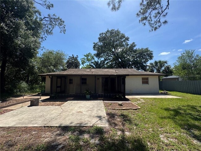 Building Photo - 29 Foxhall Ln