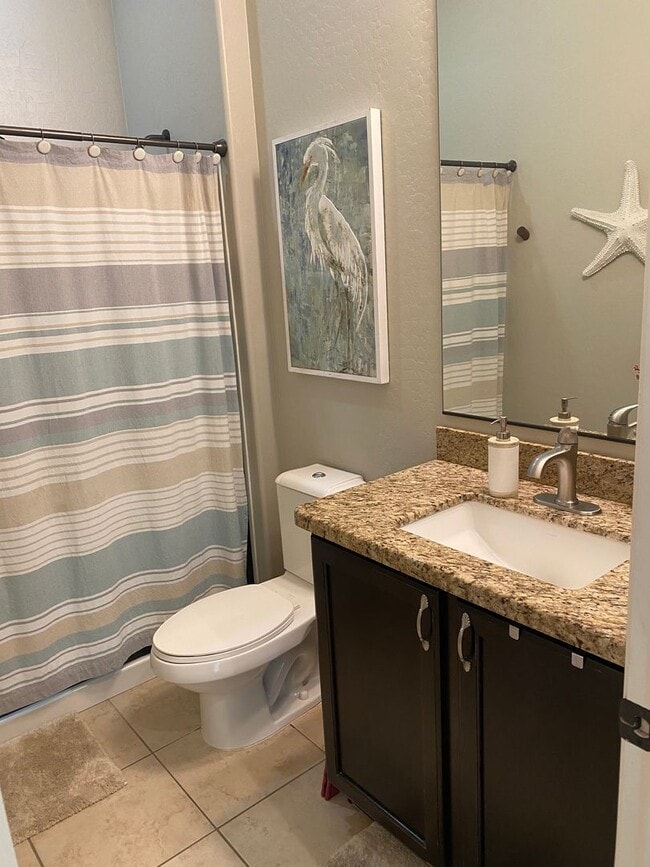 Building Photo - Coming Soon: Gorgeous 5bed/4 bath with Ove...
