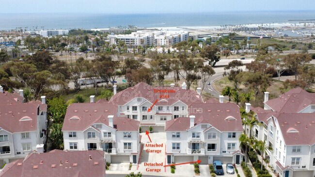 Building Photo - 815 Harbor Cliff Way